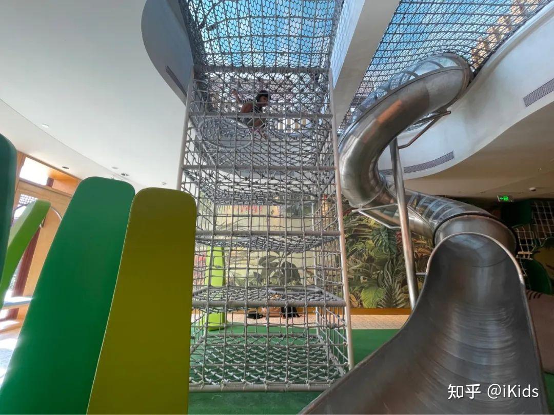 都在看出境游，客观说一句海南的平价新酒店还是很香 - 知乎