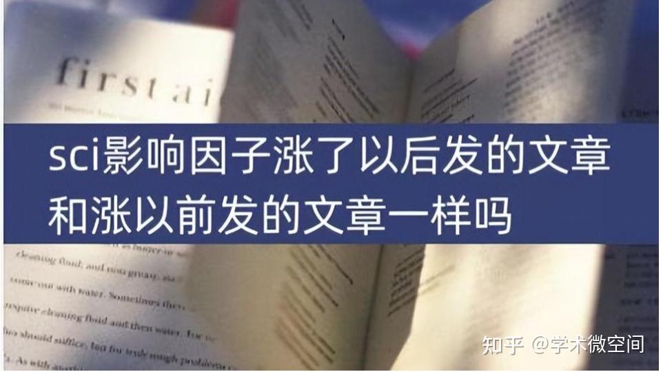 关于创建手机号账号安全吗可靠吗知乎文章的信息 关于创建手机号账号安全吗可靠吗知乎文章的信息
