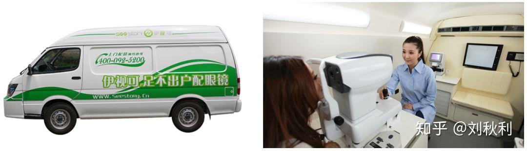 学习通答案客车构造（客车车体组成）