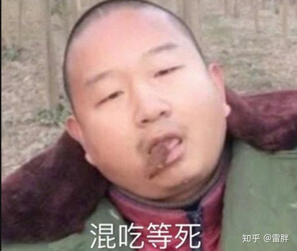 抖音快手怎么发视频赚钱_下载抖音快手极速版赚钱_快手和抖音哪个赚钱