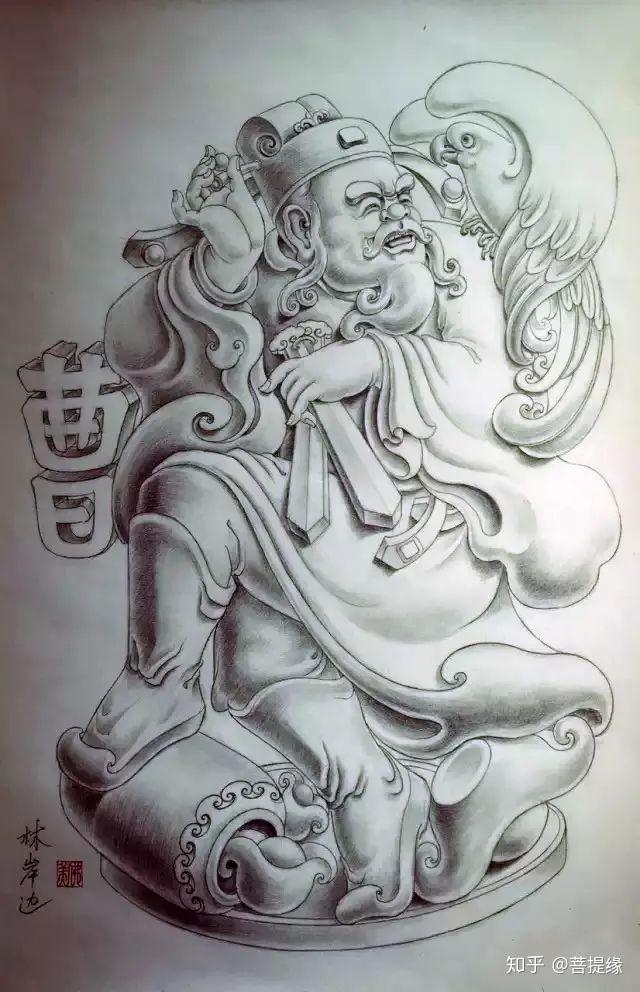 何仙姑——弹腰献酒醉荡步法宝:荷花.其出污泥而不染,可修身养性.
