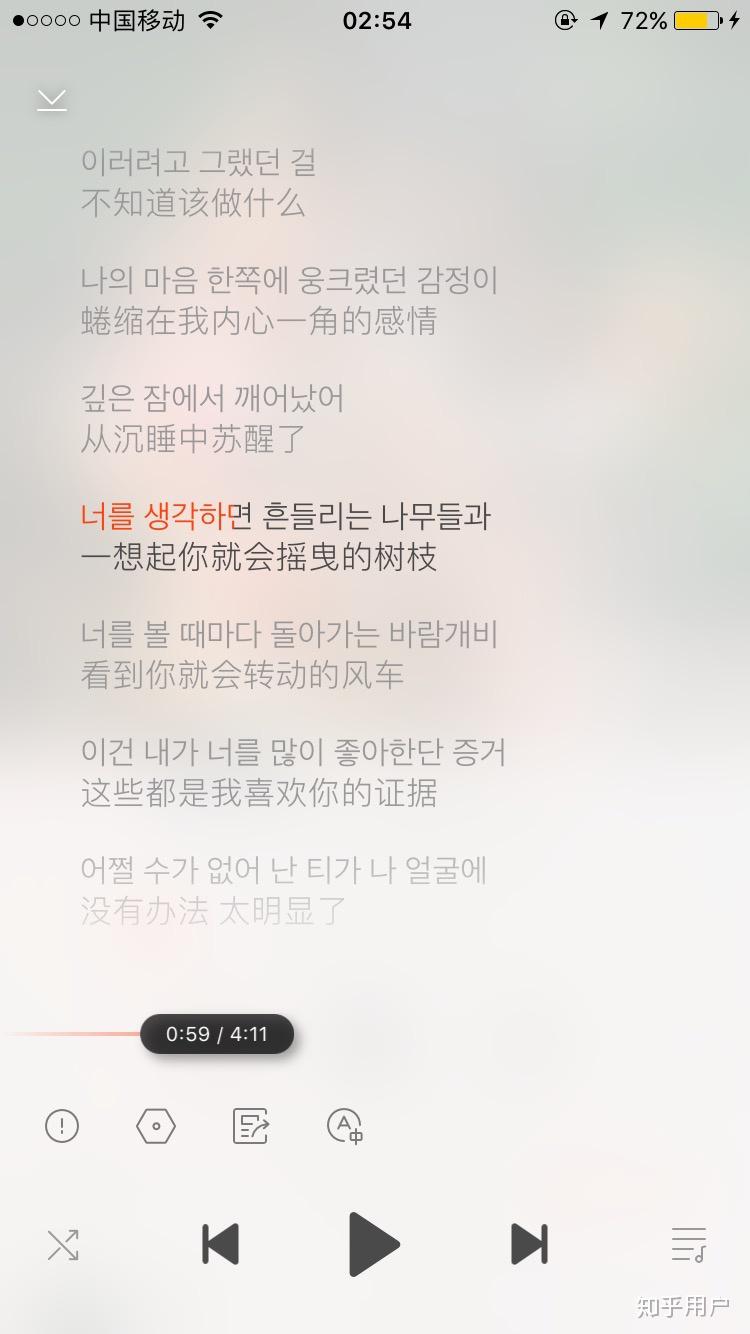 不论歌词内容,旋律打动人心的韩国女团歌曲有