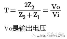 信号完整性之信号反射（一）---反射概念、反射系数、反射的成因 - 知乎