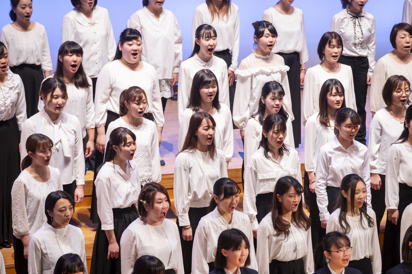 日本洗足学园音乐大学 Music Education 知乎 日本洗足学园音乐大学 Music Education 知乎