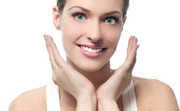 v2-5252e724af954bcf16afe18cf130f951_1440w.jpg?source=172ae18b