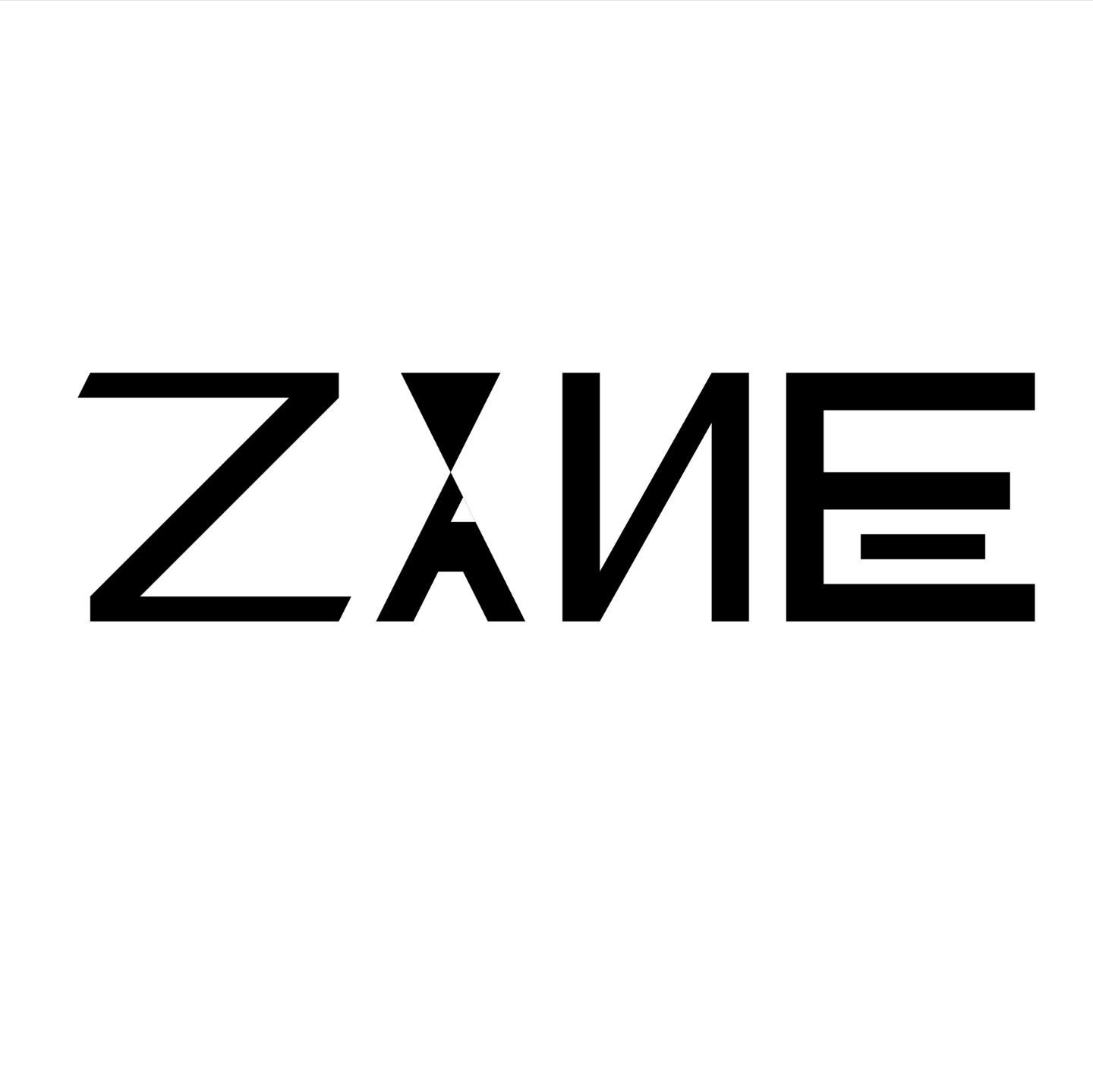 Zane Hub