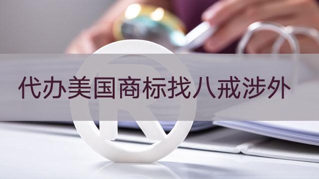 v2-52565973a9b3c1a28f53fa98226f560c_1440w.jpg?source=172ae18b