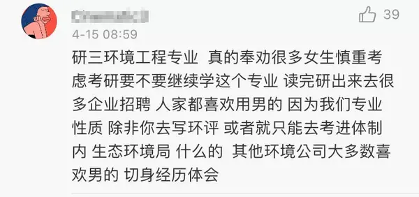 女生学金融专业难不难_女生金融学难度_难女生金融学专业的大学