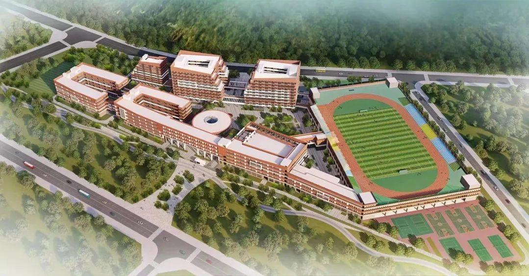 2023年珠海将全面爆发!住在香洲,斗门,金湾的身价即将暴涨! - 知乎