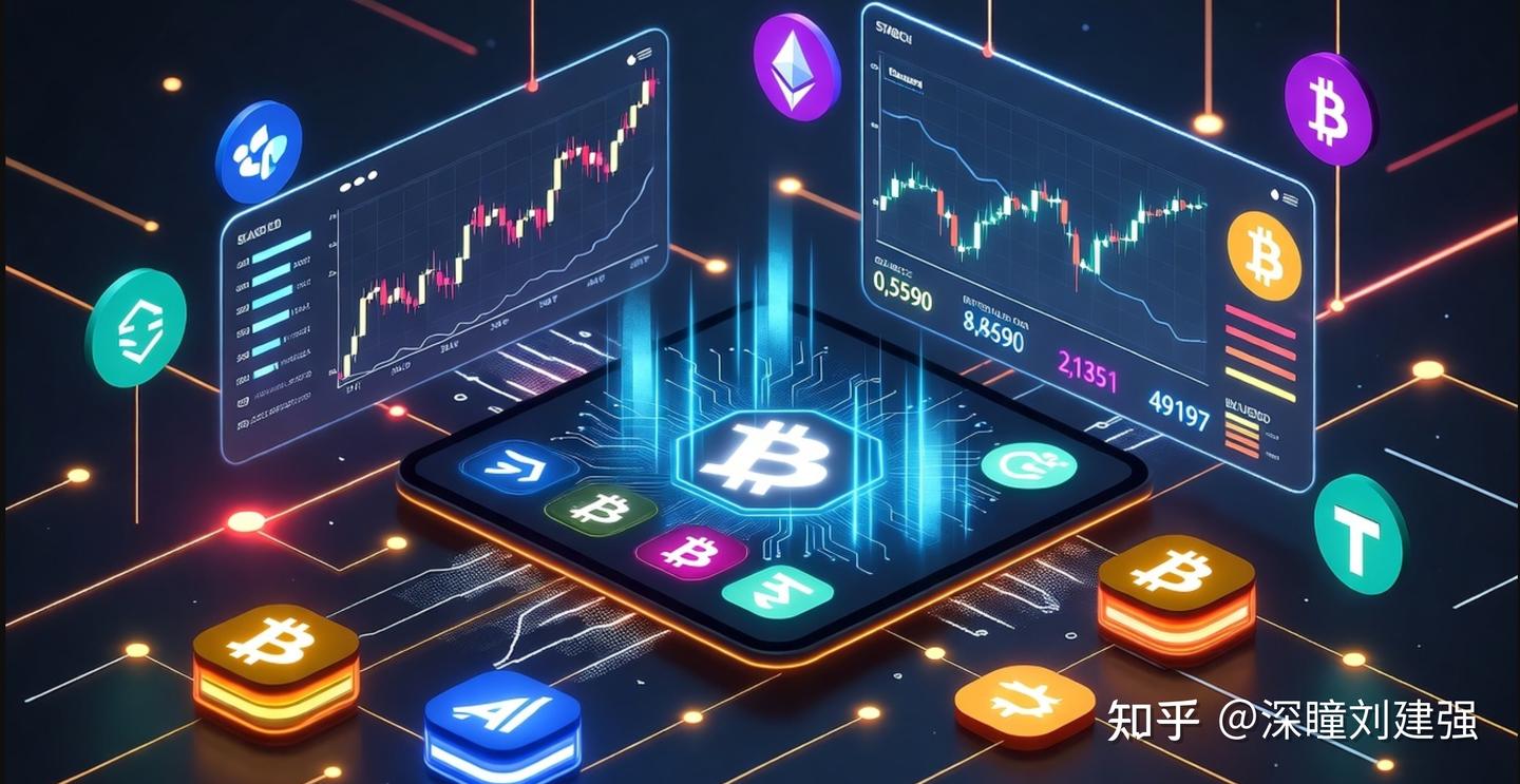 比特币是一种博傻游戏吗？ - 知乎