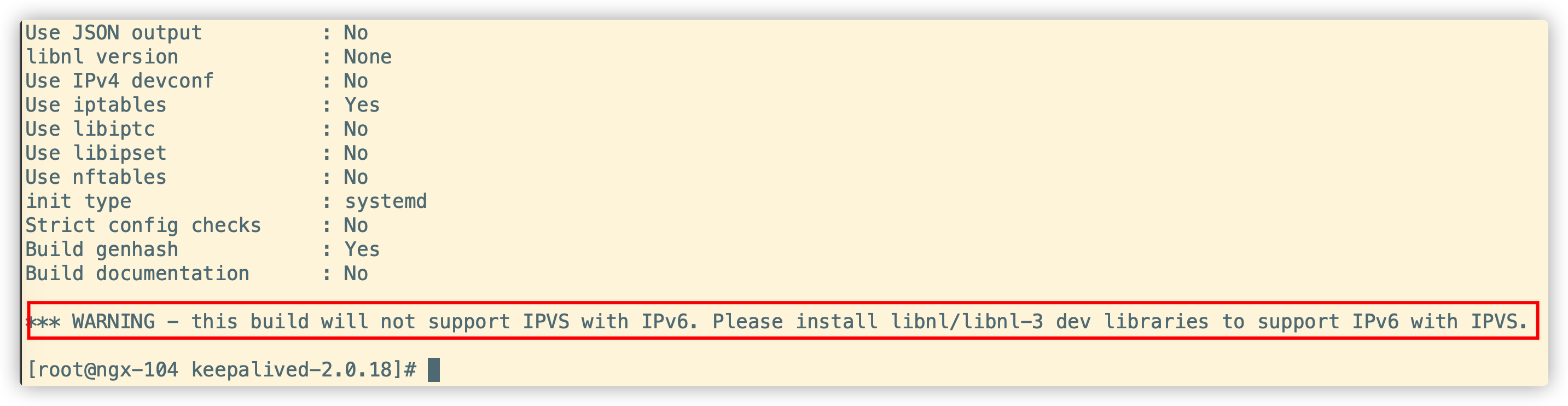 keepalived 转载自:https://zhuanlan.zhihu.com/p/143295216 keepalived 转载自:https://zhuanlan.zhihu.com/p/143295216