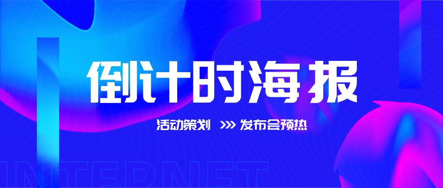 v2-525c0880b3c550d0026e754bf9a5dde4_1440w.jpg?source=172ae18b