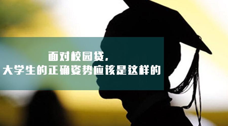 v2-525fda3a3020bcbfead7cb3ea9ea47f2_1440w.jpg?source=172ae18b