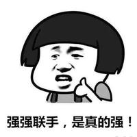 谷歌提出「卷积+注意力」新模型,超越ResNet最强变体!