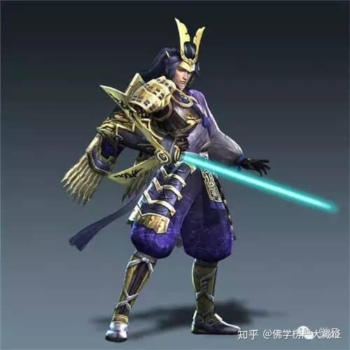 我的罪业之忉利天的另类