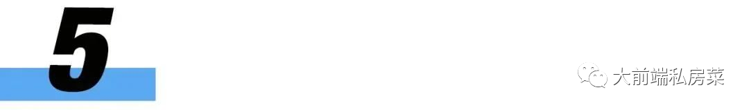 2022年最新全套前端学习路线图(附资源)23 2022年最新全套前端学习路线图(附资源)