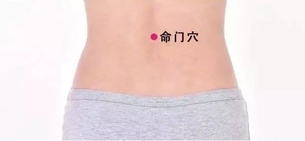 经常犯困、睡不够,是这里「虚」了!一招教你补回来 - 知乎