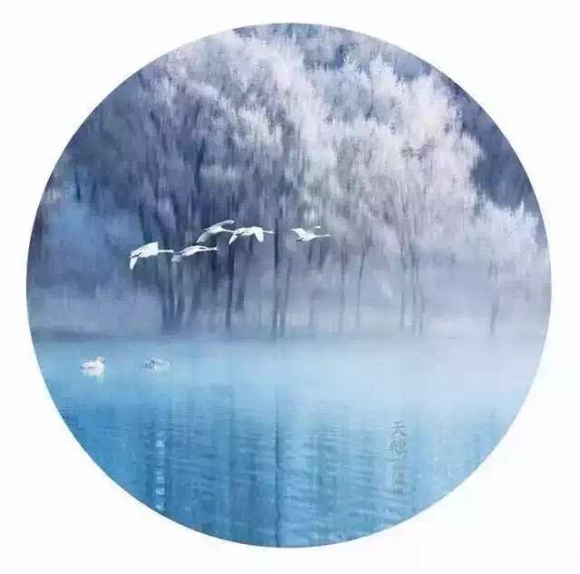 妻子与我冷战,不理我了,怎么办?