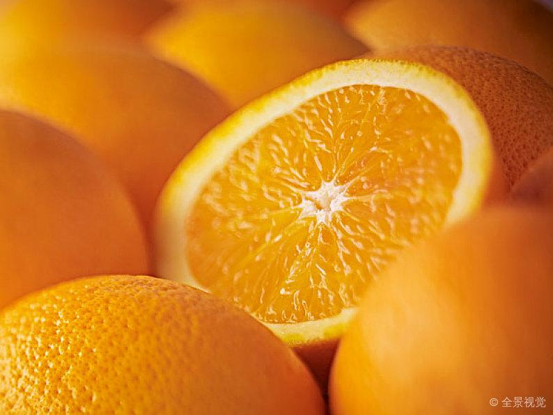 v2-526ef6302475d4ff7da702a363fa2847_1440w.jpg?source=172ae18b