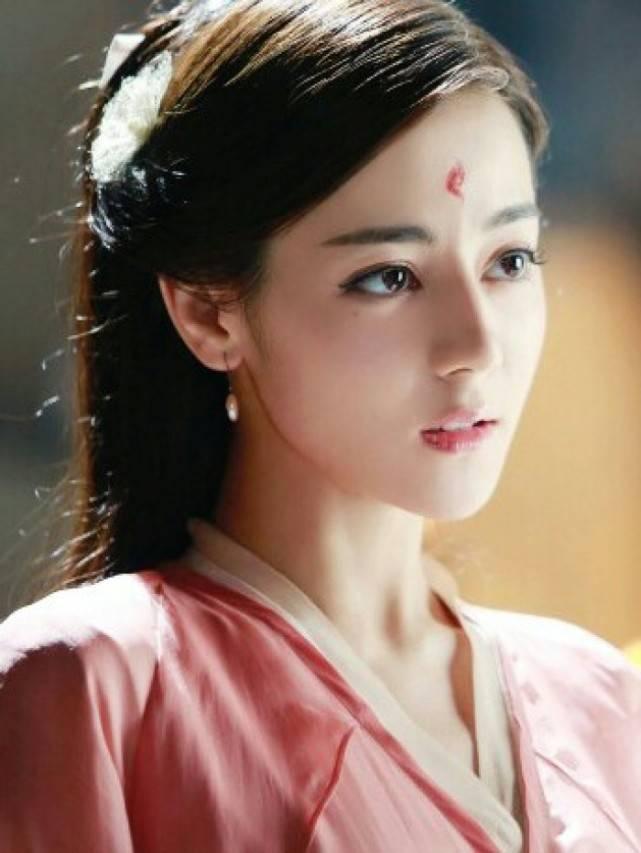 中国有哪些方面比美国强?