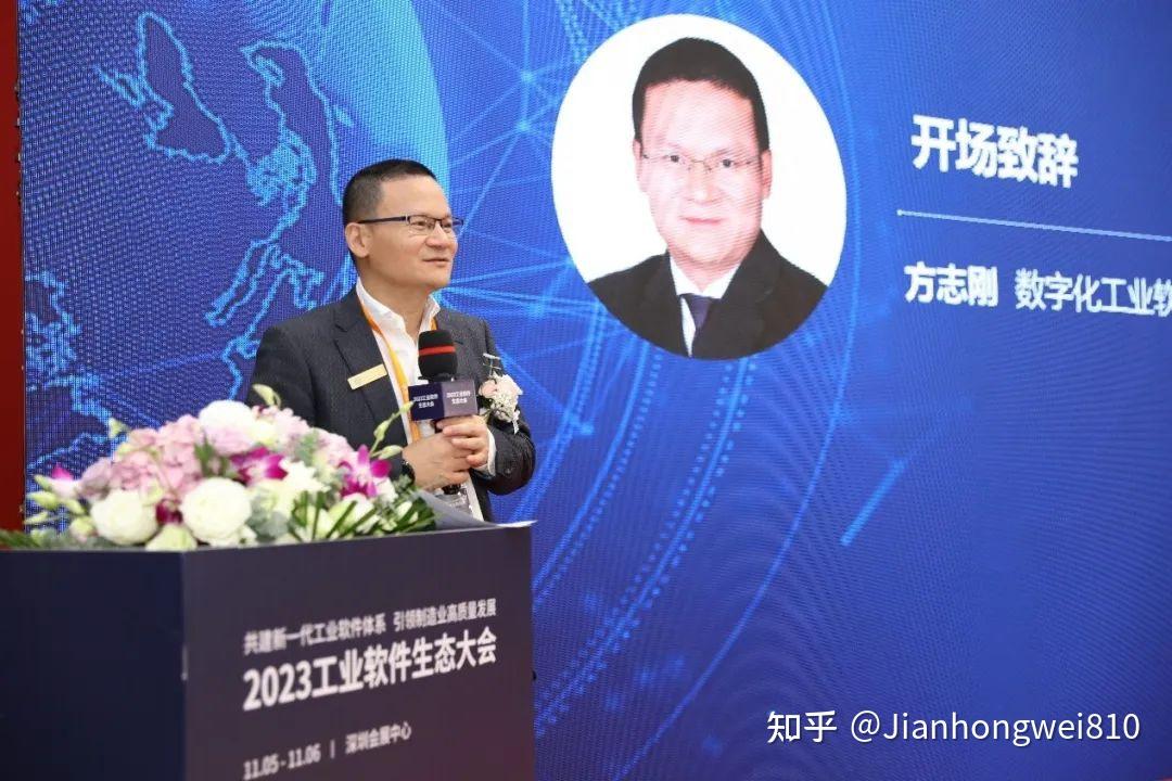 新一代工业软件需要云几何内核，OpenGeometry开源社区应运而生 - 知乎