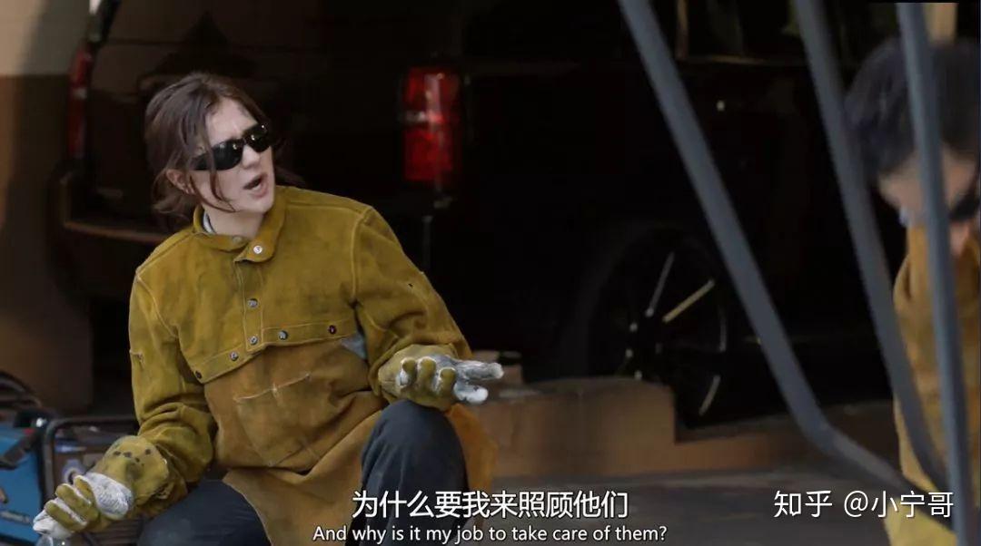 shameless season 10話說從開播到今年,《無恥之徒》已經走過了9個年