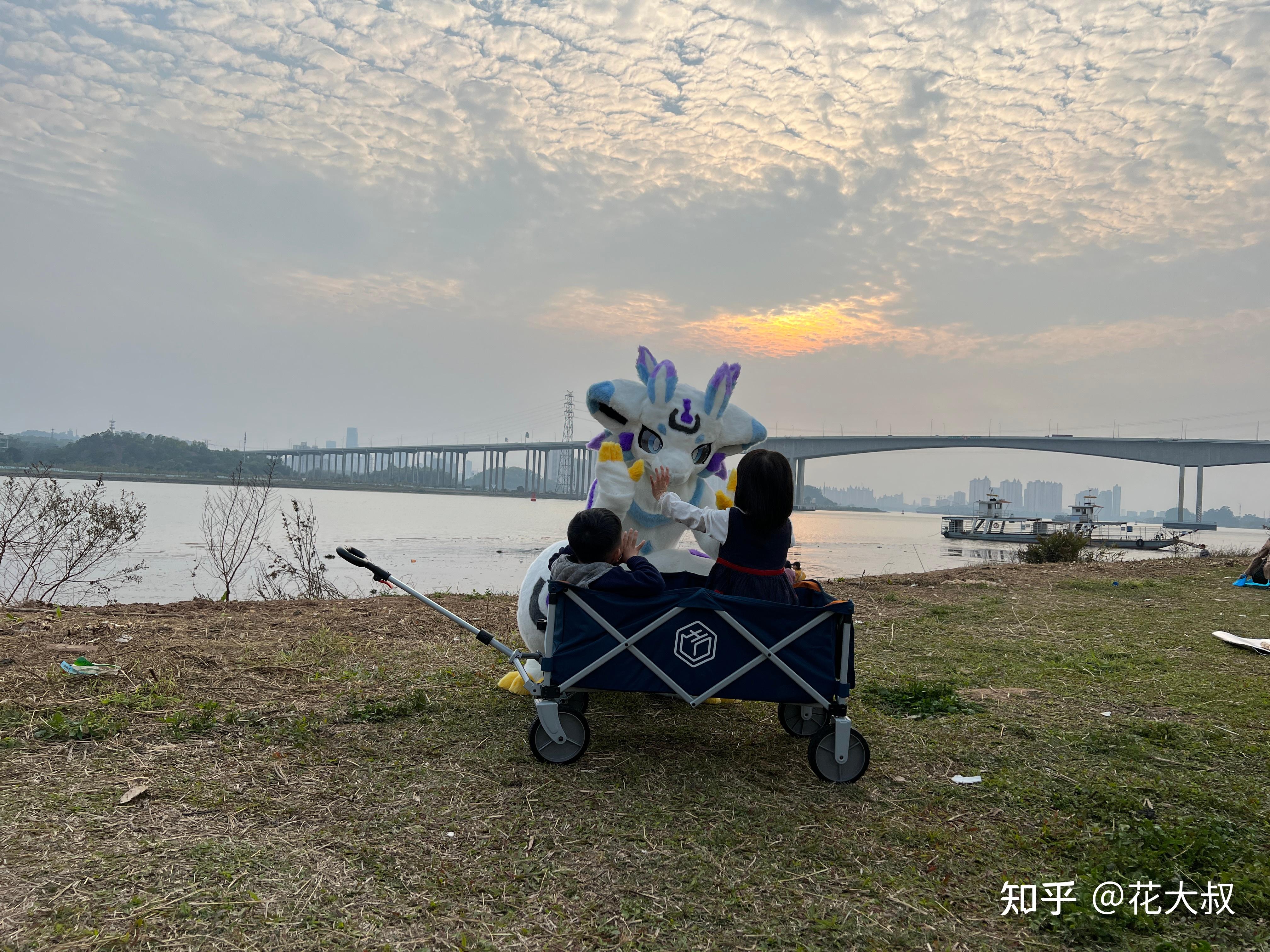 户外露营装备大全天幕帐篷 v2-5273fb95621b85c279f91a7b882c70f2_r.jpg