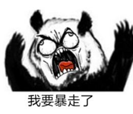 如何挑选基金?如何判断基金的潜力?