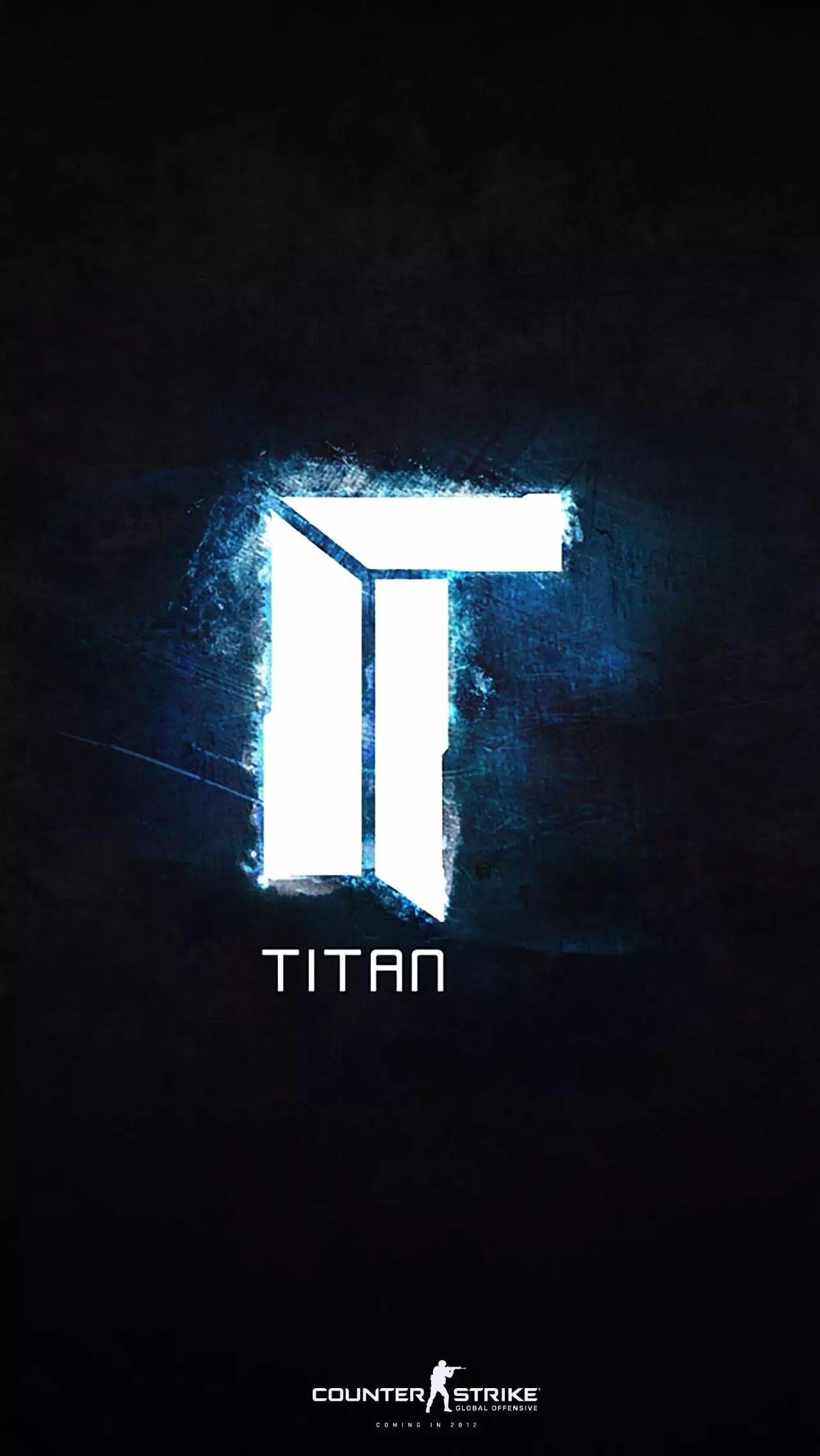 有没有什么csgo皮肤主题的手机壁纸