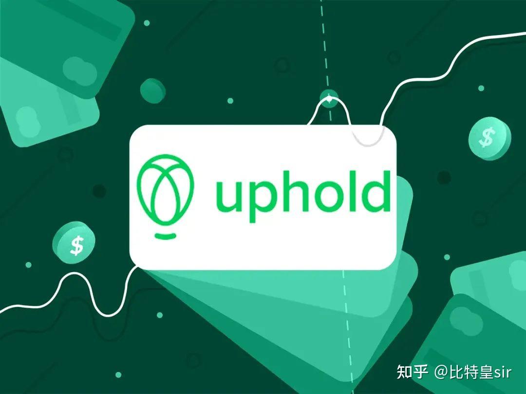 2025年13 个最佳加密货币交易山寨币交易所（已汇总） - 知乎