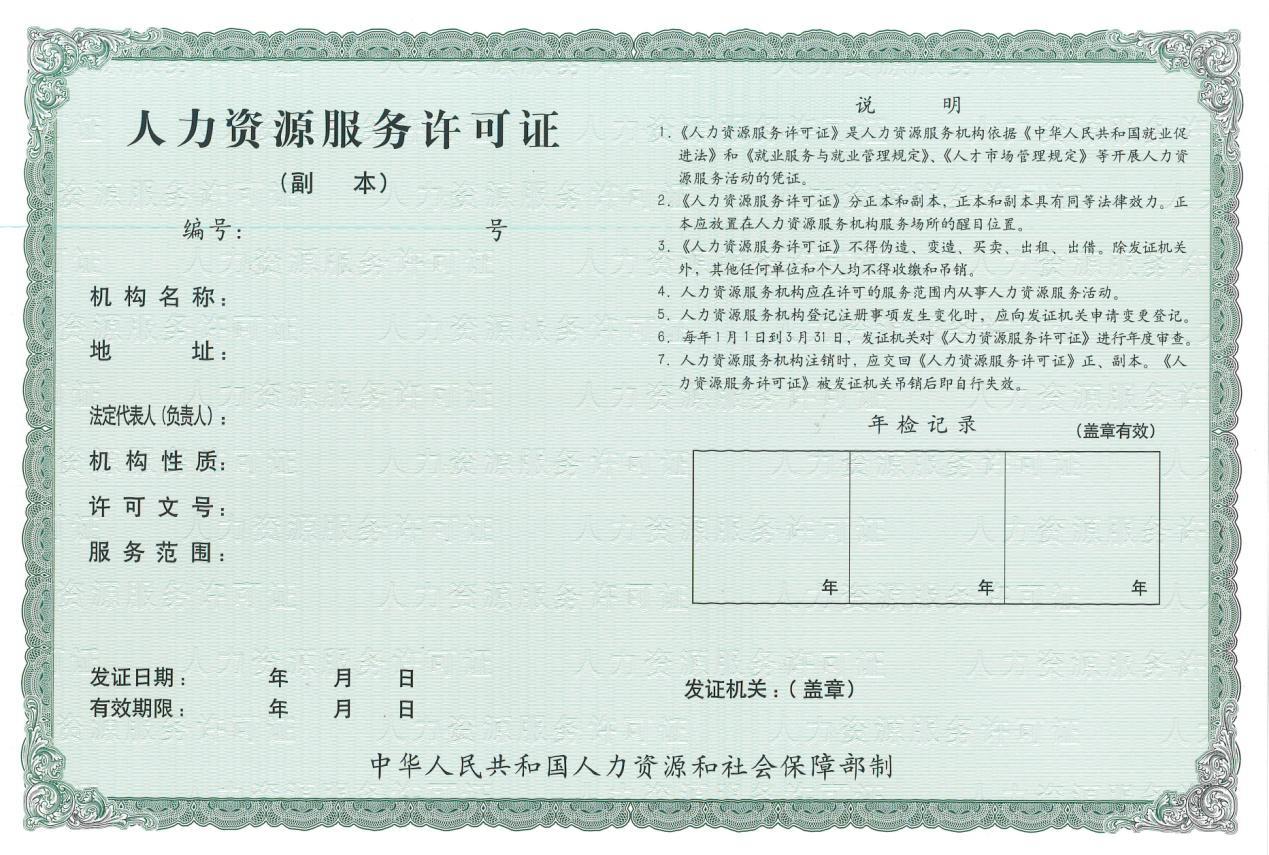 v2-5276c1419f73cc47b793db7c36e2ab35_1440w.jpg?source=172ae18b