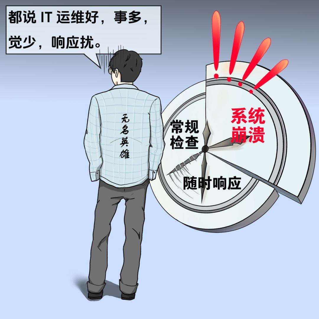 困于终端防护之难的伙伴们 是时候集结反击了! - 知乎