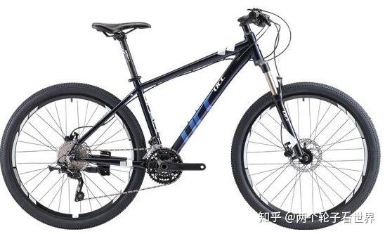 喜德盛传奇500除了牙盘以外,其余均是shimano m6000套件x6铝合金轻量