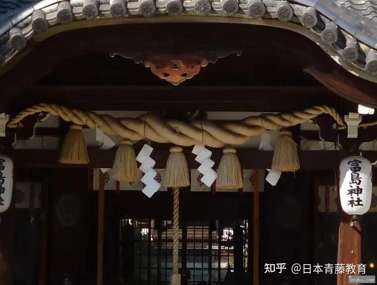 新年习俗连连看日本人正月都在做这6件事