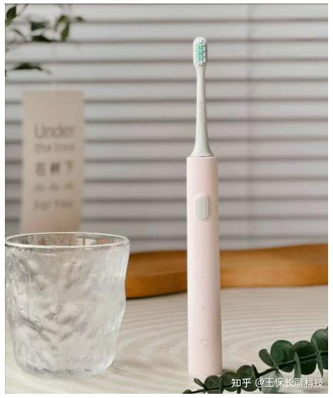 (内附小米,罗曼,徕芬,欧乐b,飞利浦,松下实测) - 知乎