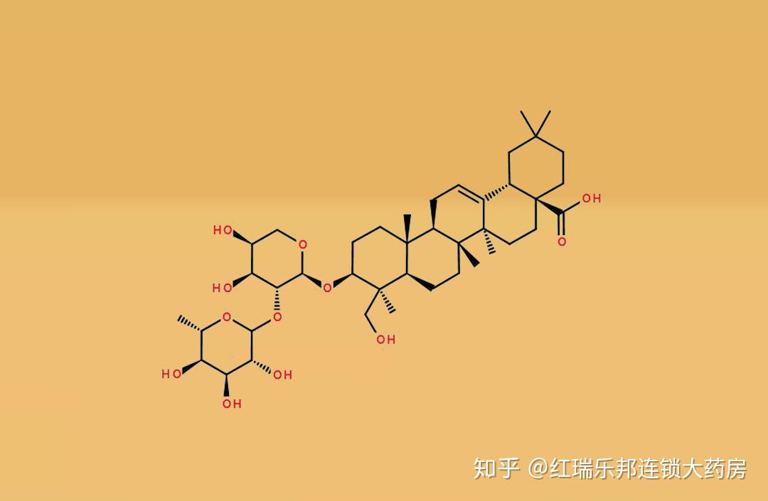 煮熟的四季豆中又含有皂苷,胰蛋白酶抑制剂,红细胞凝集素等的有毒物质