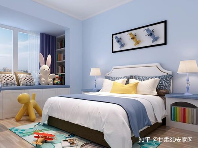 2023兰州装修公司排名前十强(口碑品牌推荐) - 知乎