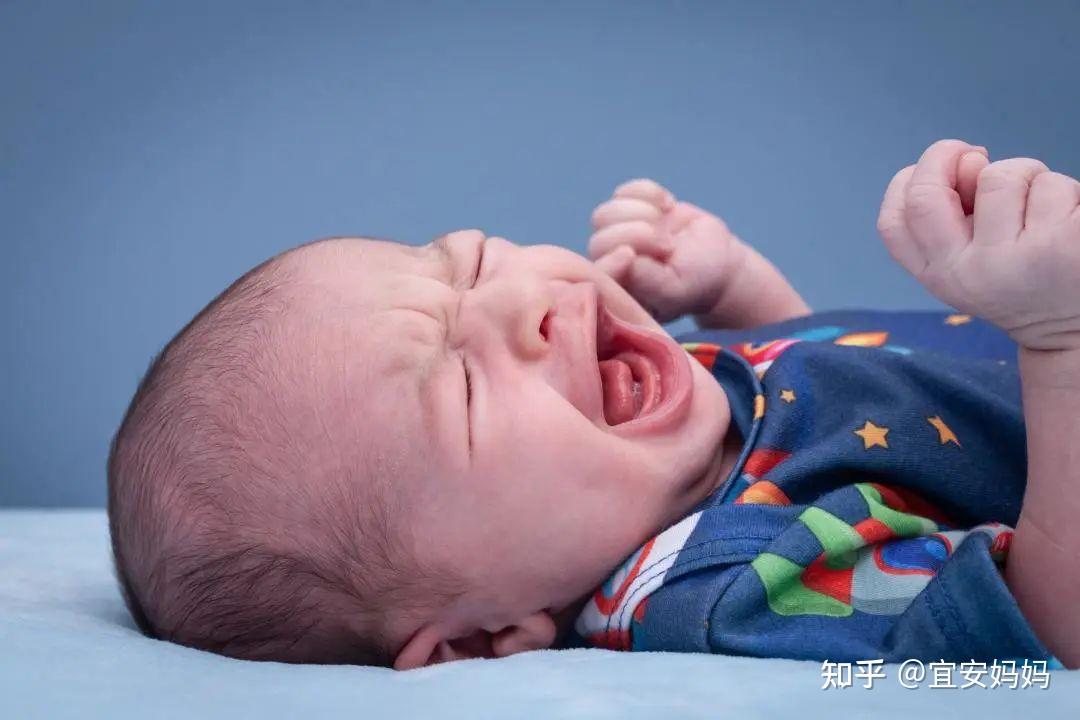 宝宝发热性惊厥怎么办? - 知乎