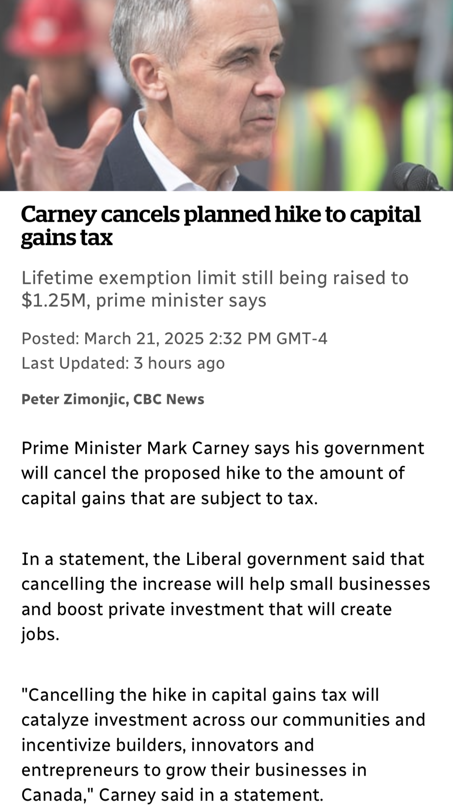 读英语新闻，AI助力学习单词》 - 知乎