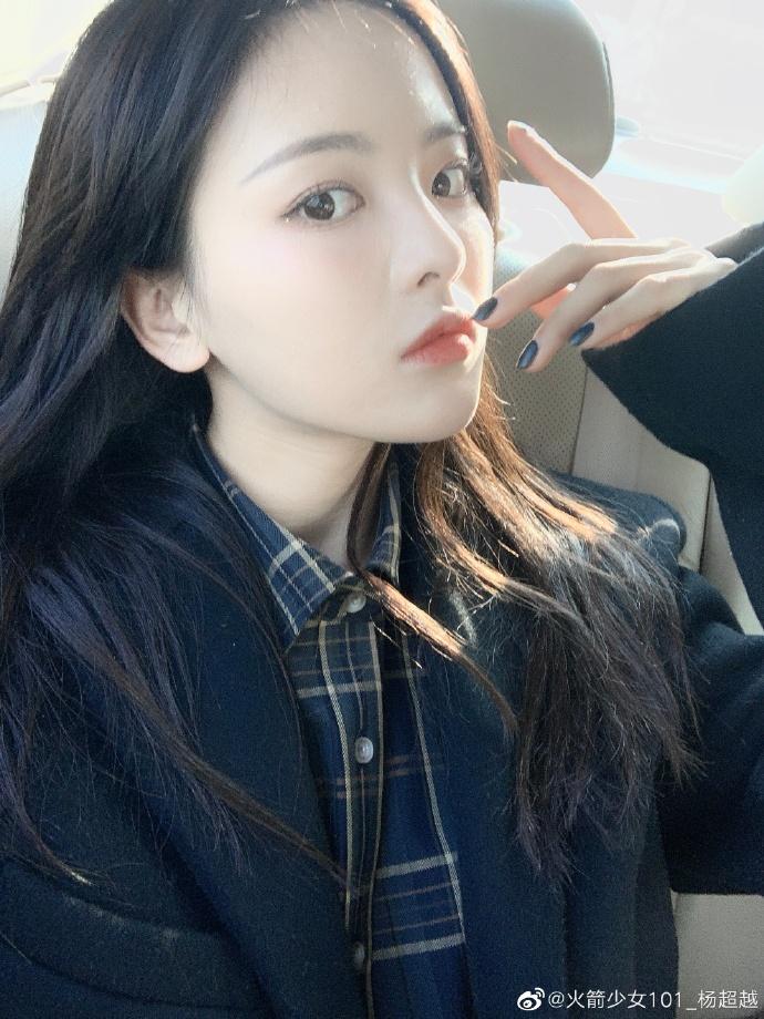 杨超越代言下的短剧新纪元，杨超越代言引领短剧新纪元