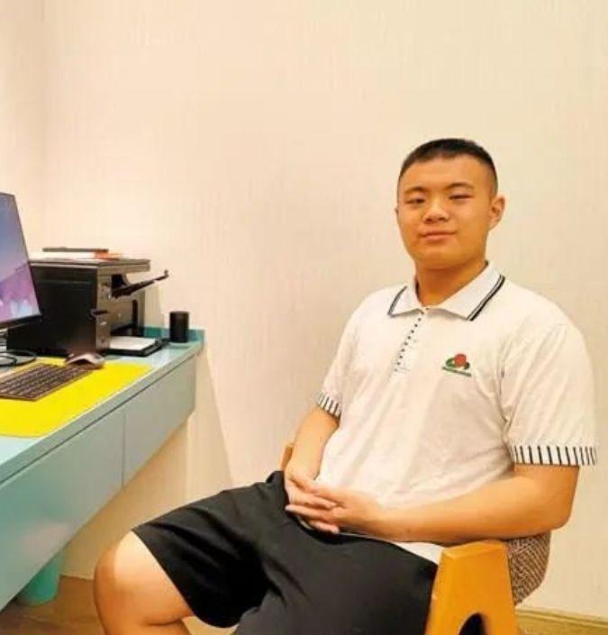 2023年各省高考状元盘点