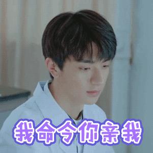 韩网评选最想翻拍的国产剧网友扬眉吐气破次元壁我竟有点期待