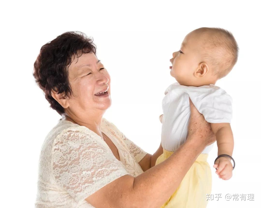 梦见死去的妈妈生小孩，梦境背后的深层含义与心理解析