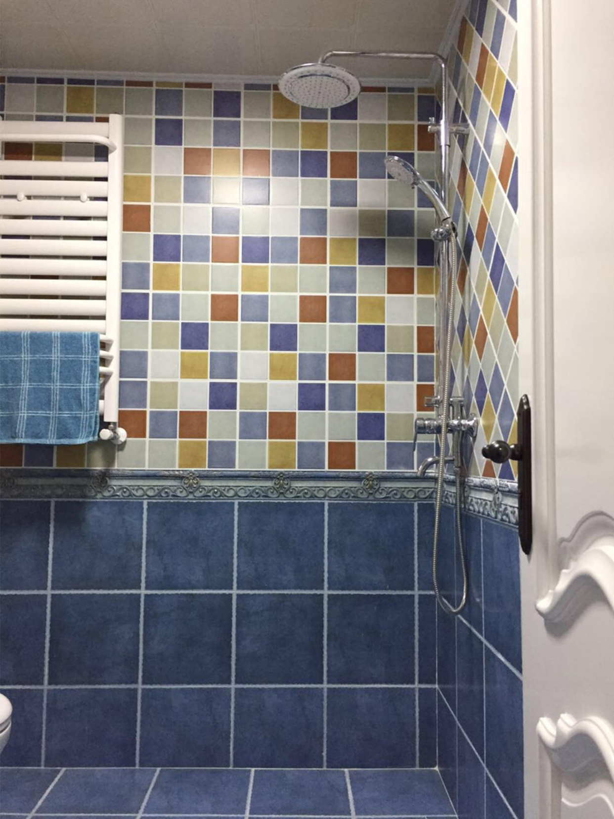 v2-5289fb7851e7e65a75195ab9d102eabe_1440w.jpg?source=172ae18b