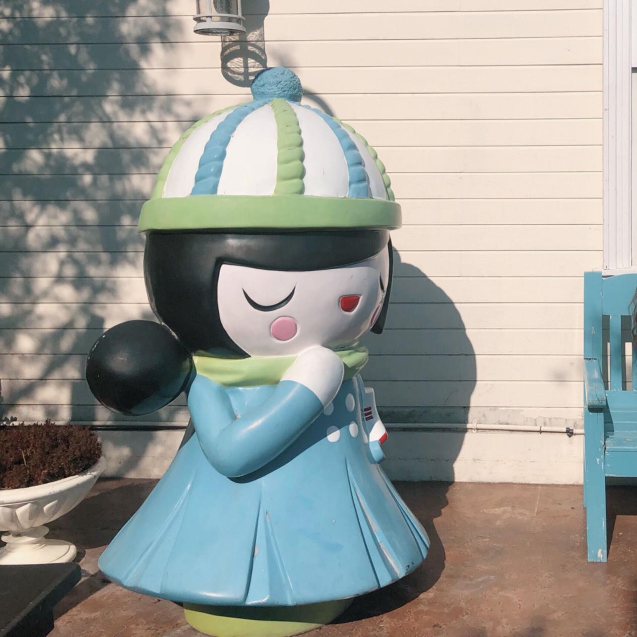 买了走着瞧旅行社组织的泰国游,有去过的朋友