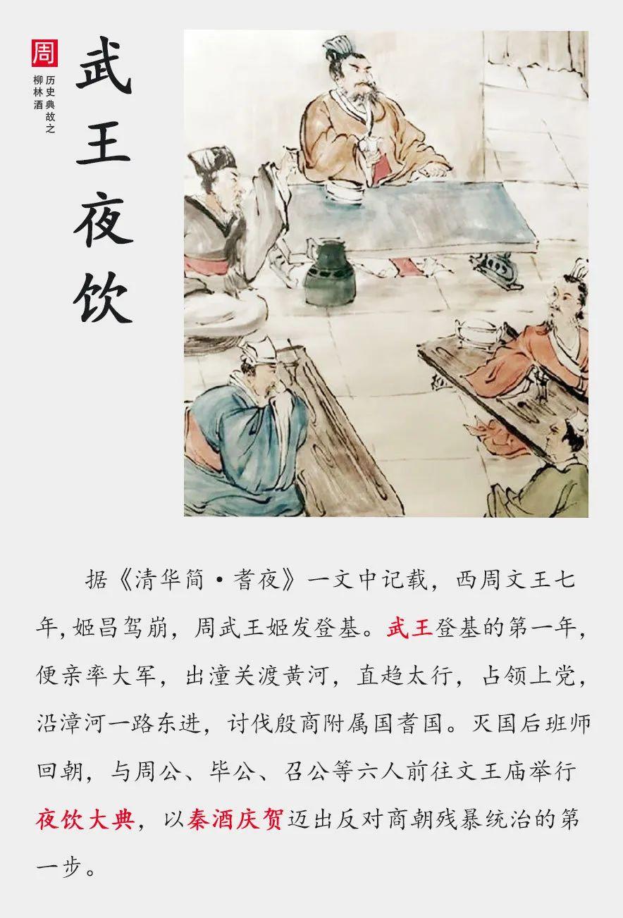 是在悄无声息地修饰着你的眼角,匆匆流逝的还有我们一去不复返的青春