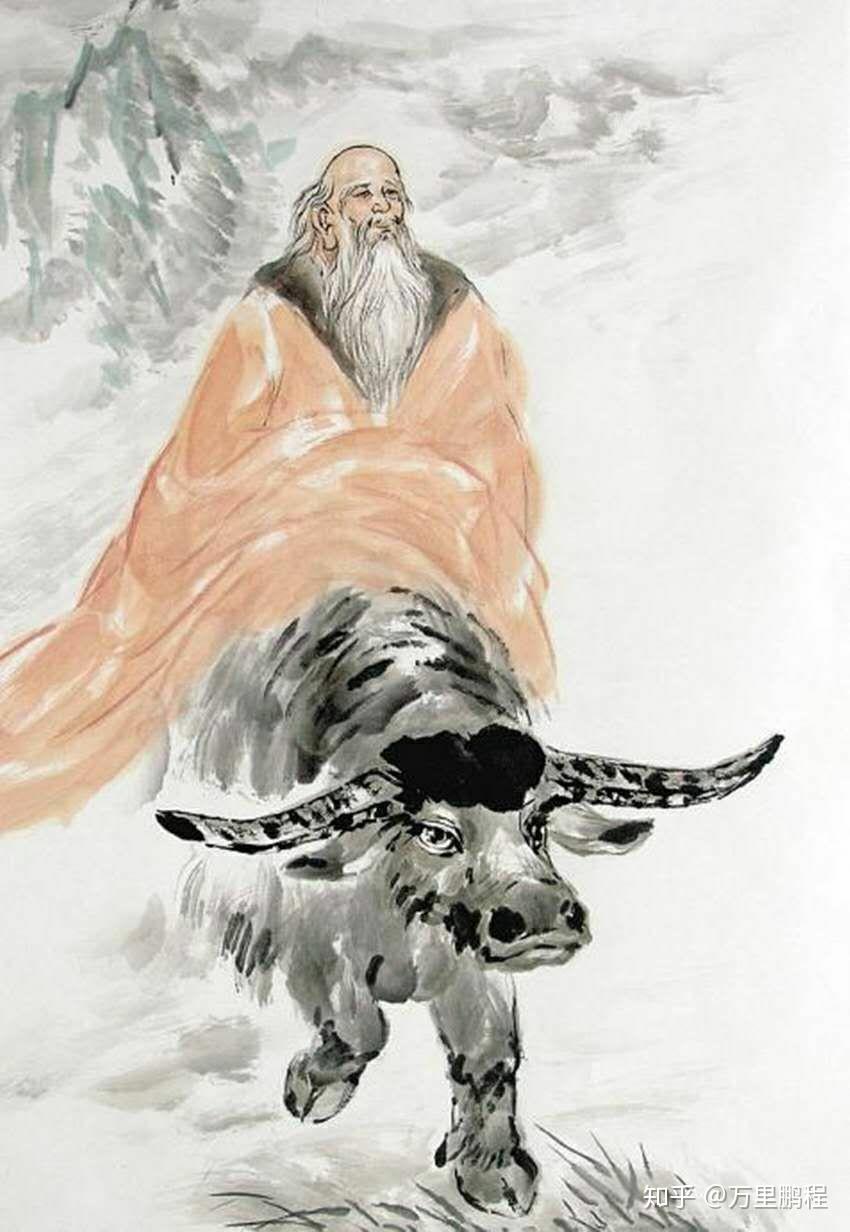 献王你霸气侧漏了