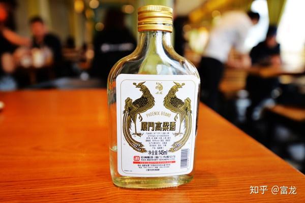 最潮的文青都去厦门了