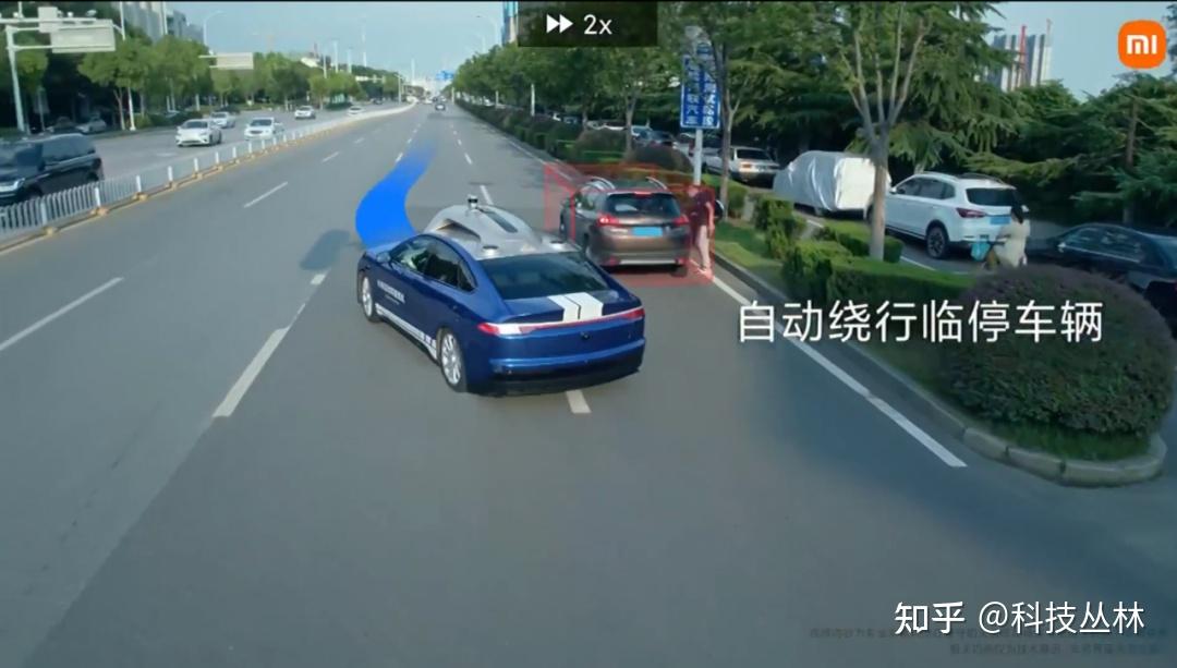 小米汽车,生不逢时?插图1717 小米汽车,生不逢时?插图1717
