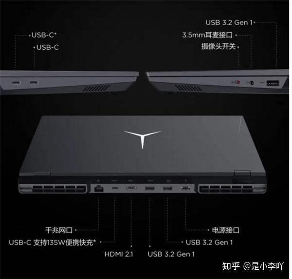  r9000p 2022 